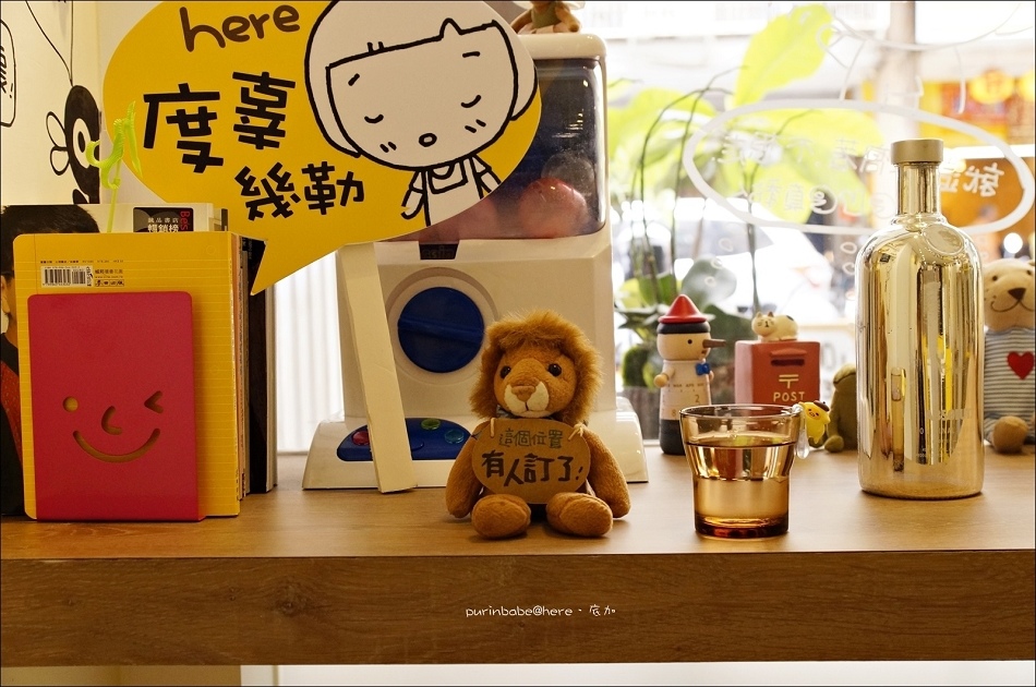 21自助式 21自助式