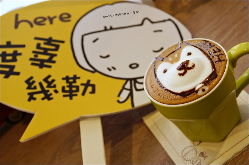 1版頭照 1版頭照