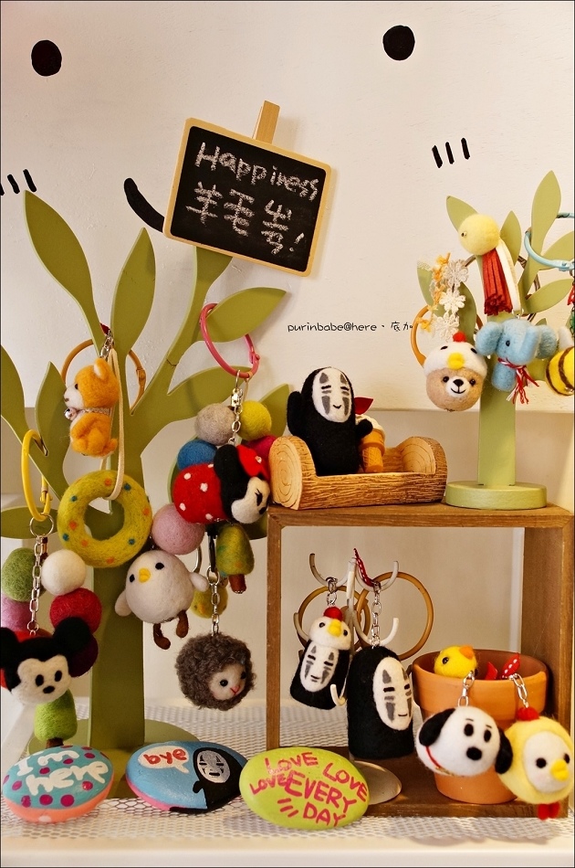 14手作商品3 14手作商品3