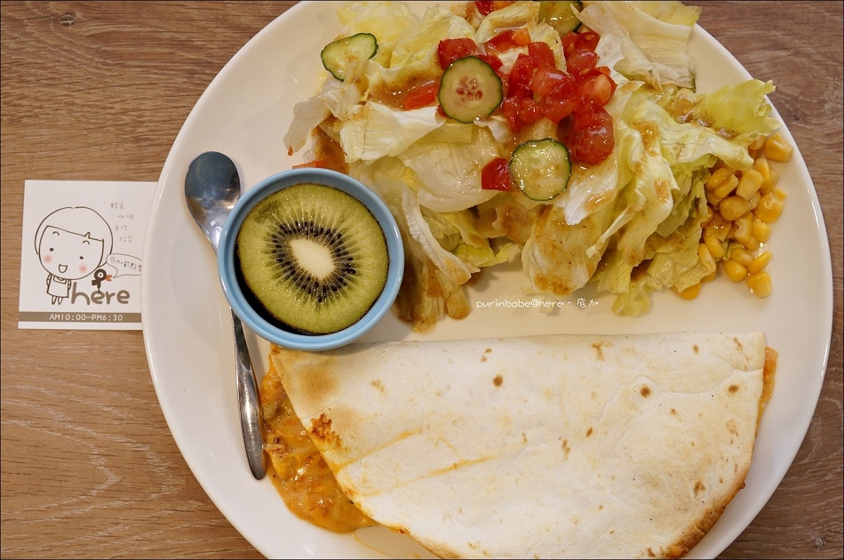 28茄汁豬肉焗烤墨西哥烤餅2 28茄汁豬肉焗烤墨西哥烤餅2