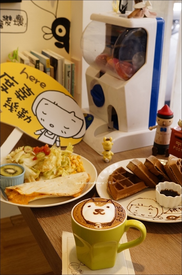 32底加餐點 32底加餐點