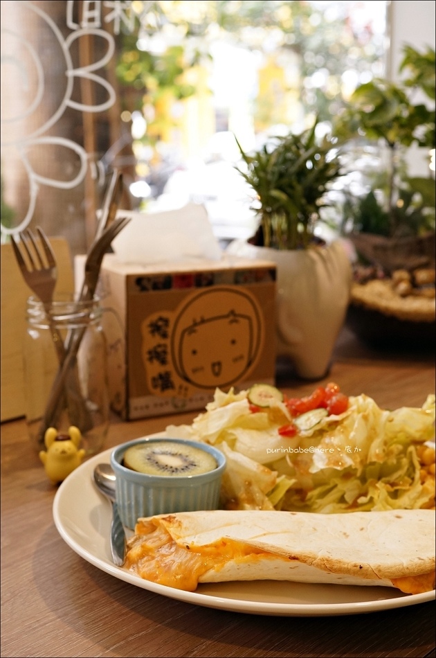 27茄汁豬肉焗烤墨西哥烤餅1 27茄汁豬肉焗烤墨西哥烤餅1