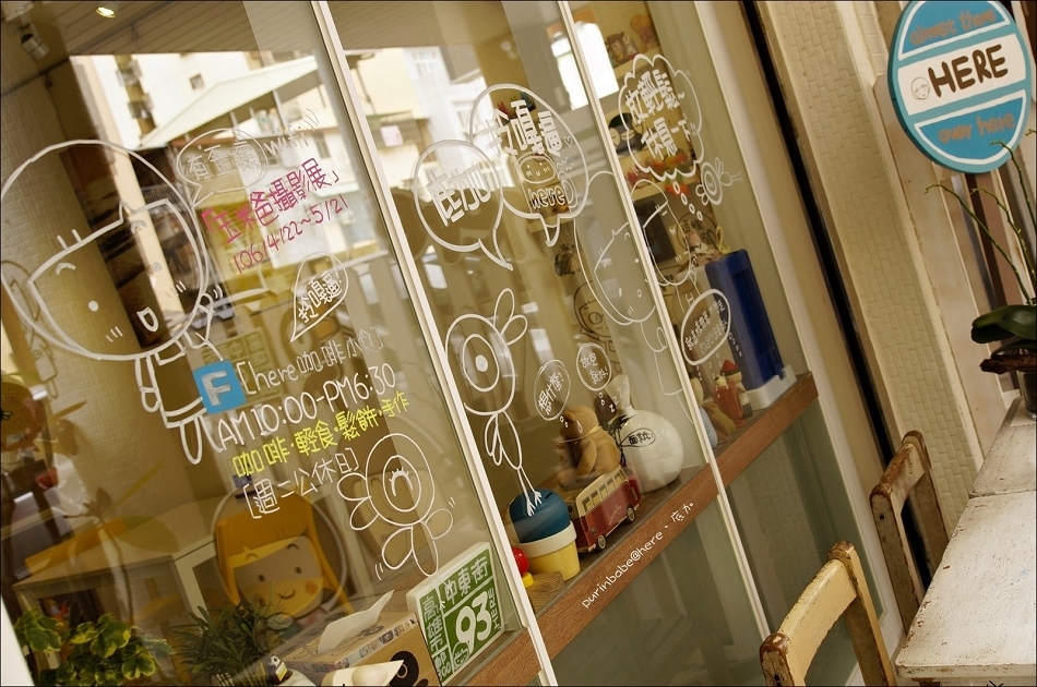 30底加一隅1 30底加一隅1