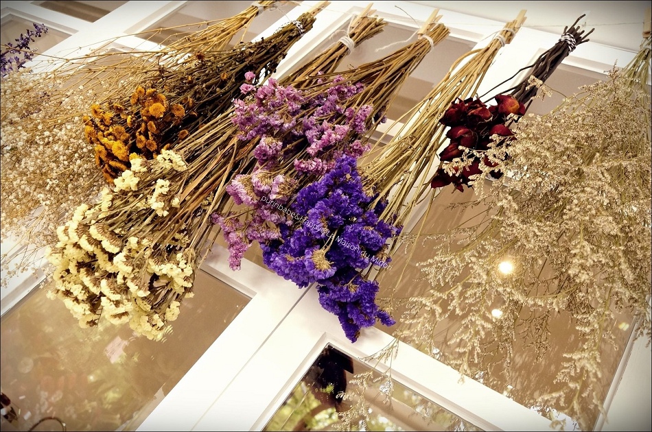 8店內一隅1 8店內一隅1