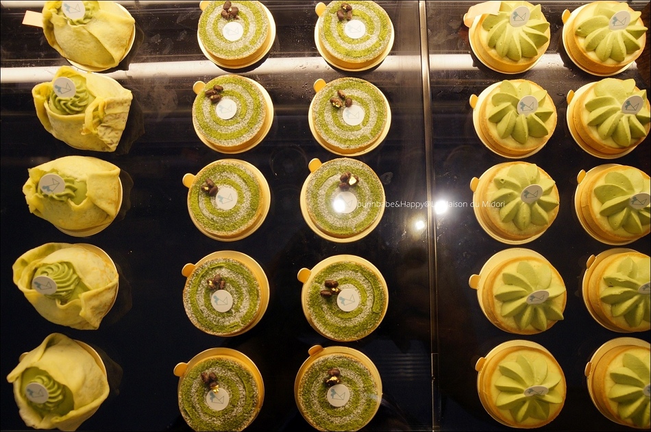 15當日甜點3 15當日甜點3