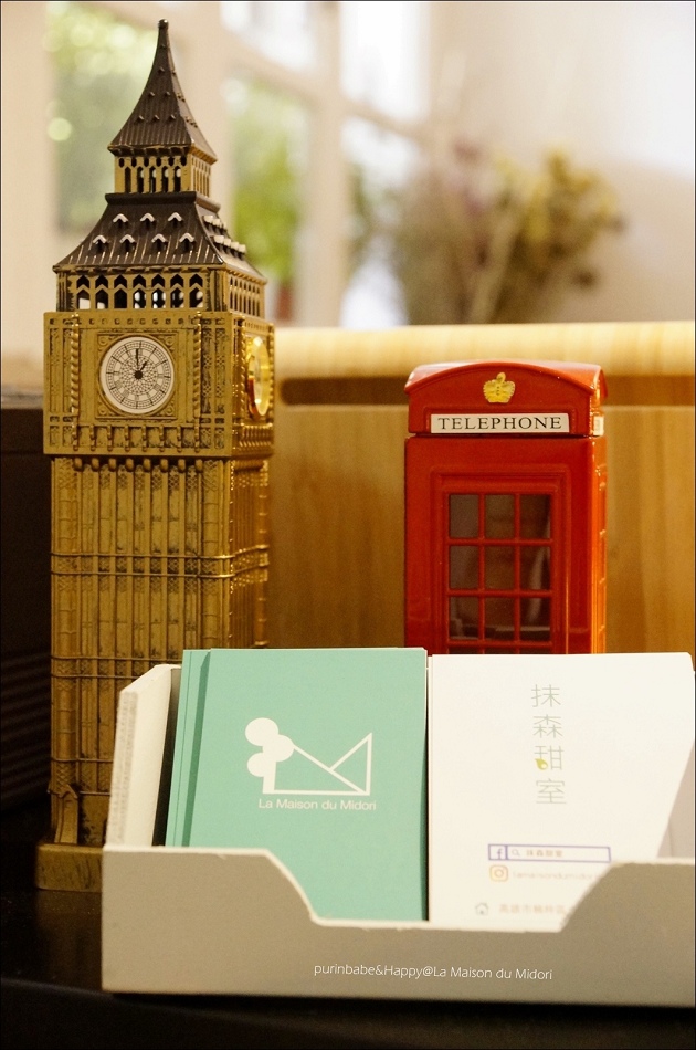 10店內一隅3 10店內一隅3