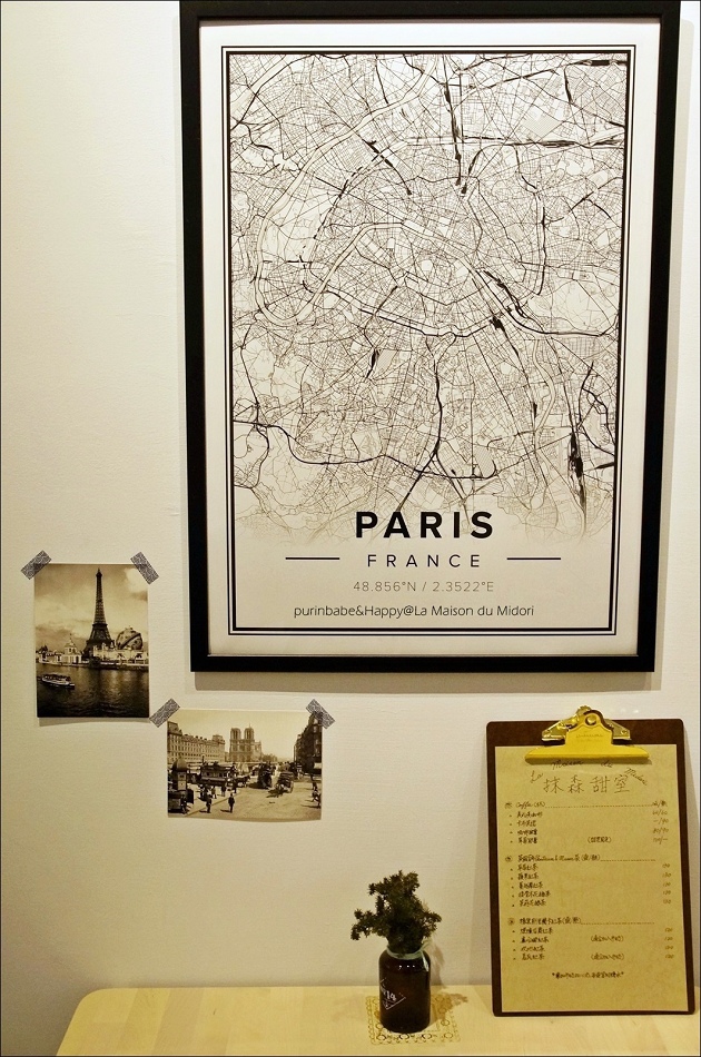 12店內一隅5 12店內一隅5