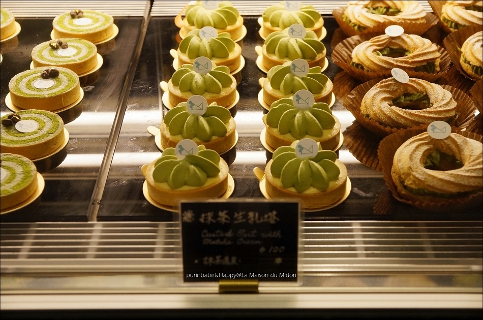 13當日甜點1 13當日甜點1