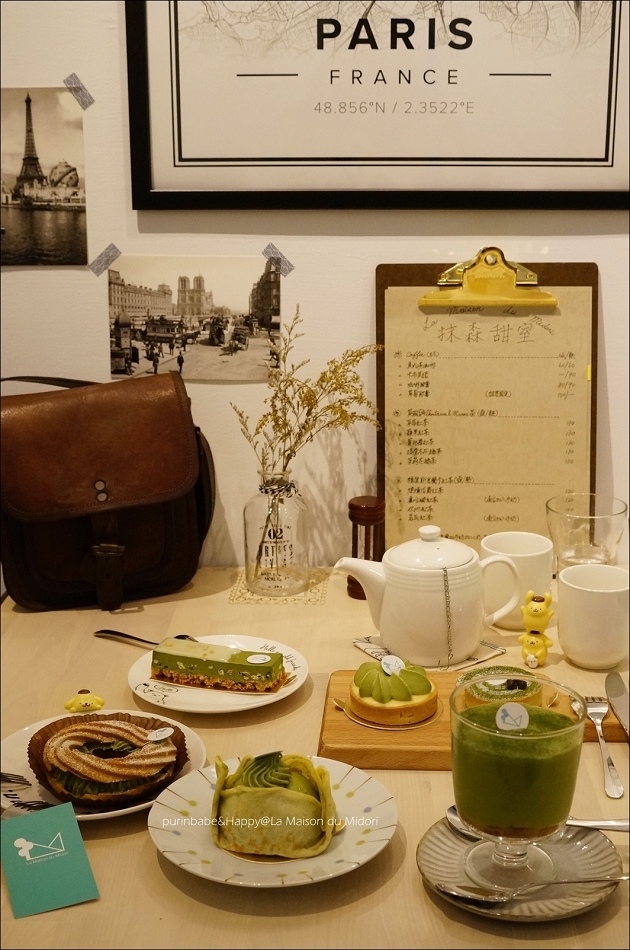 1版頭照 1版頭照