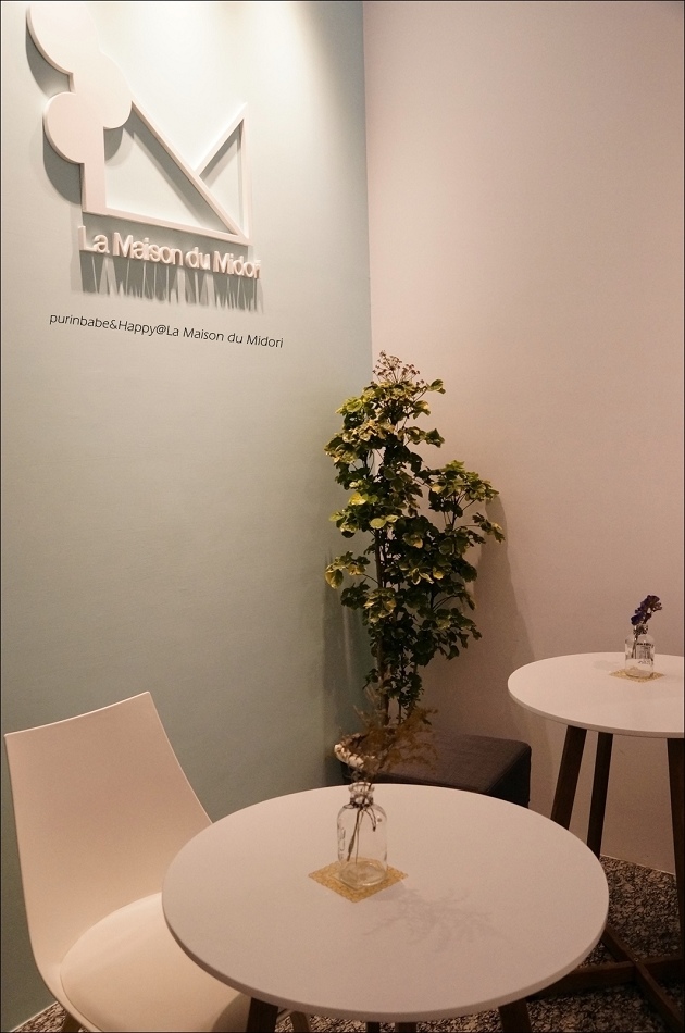 11店內一隅4 11店內一隅4