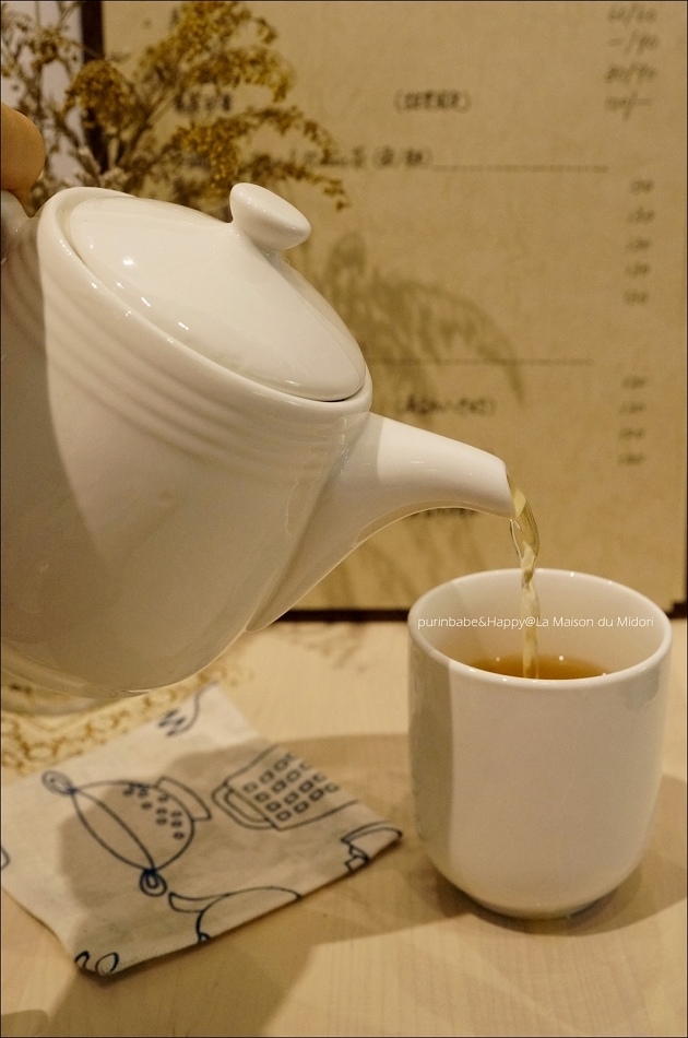 21Fortnum & Mason接骨木花綠茶2 21Fortnum & Mason接骨木花綠茶2