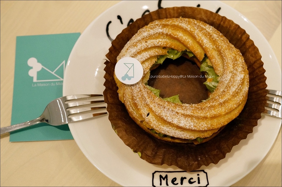 25抹茶布列斯特1 25抹茶布列斯特1