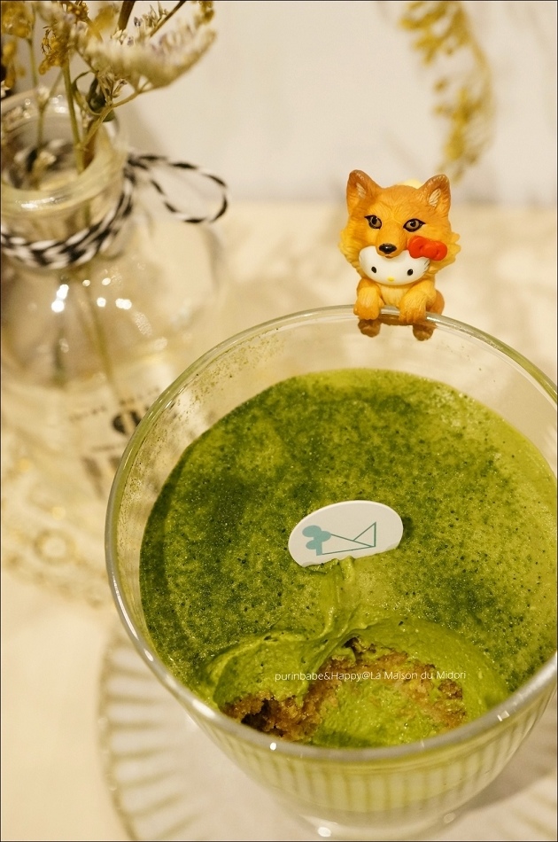 31抹茶提拉米蘇3 31抹茶提拉米蘇3