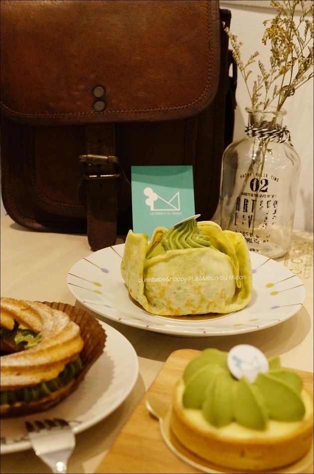 32抹茶草莓圓舞曲 32抹茶草莓圓舞曲