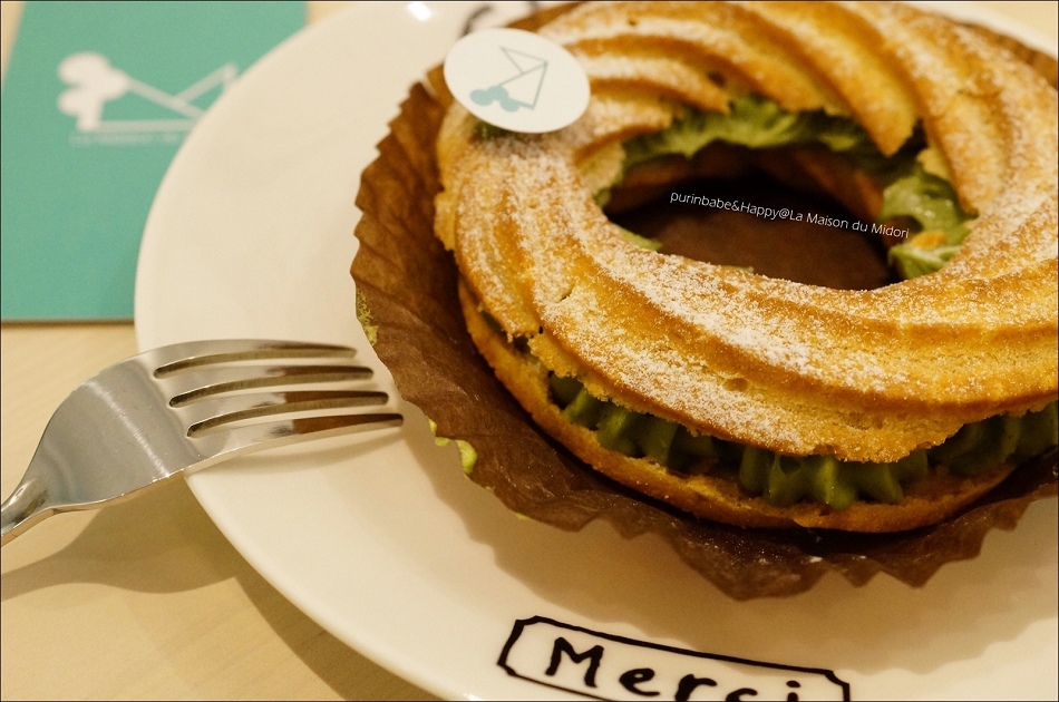 26抹茶布列斯特2 26抹茶布列斯特2