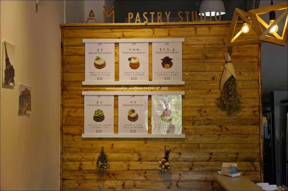 12店內一隅4 12店內一隅4