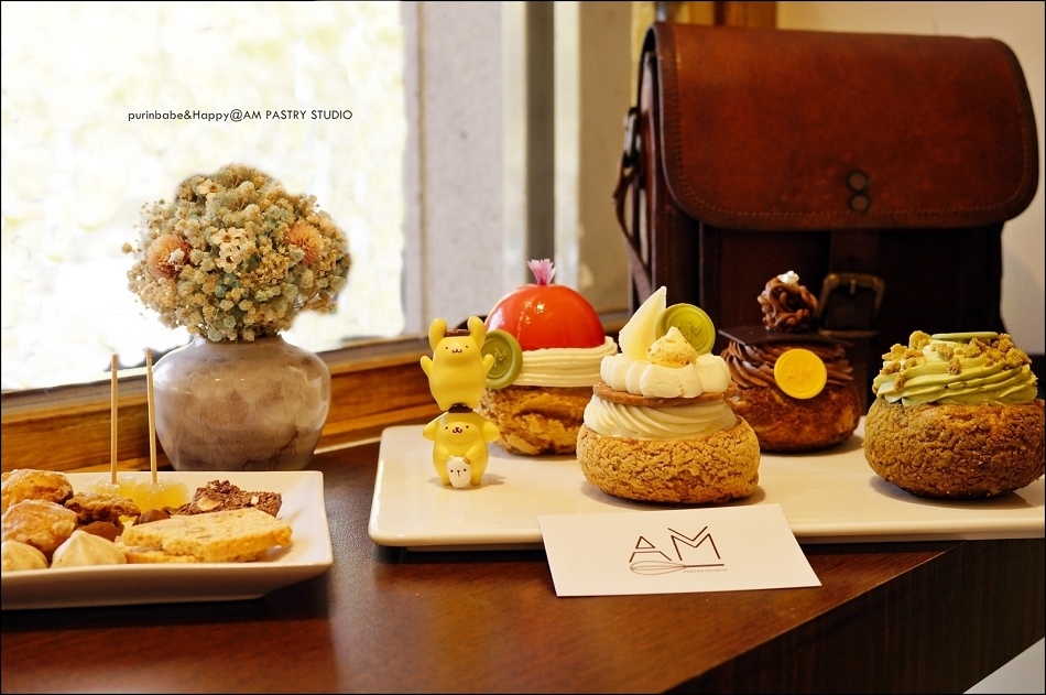 1版頭照 1版頭照