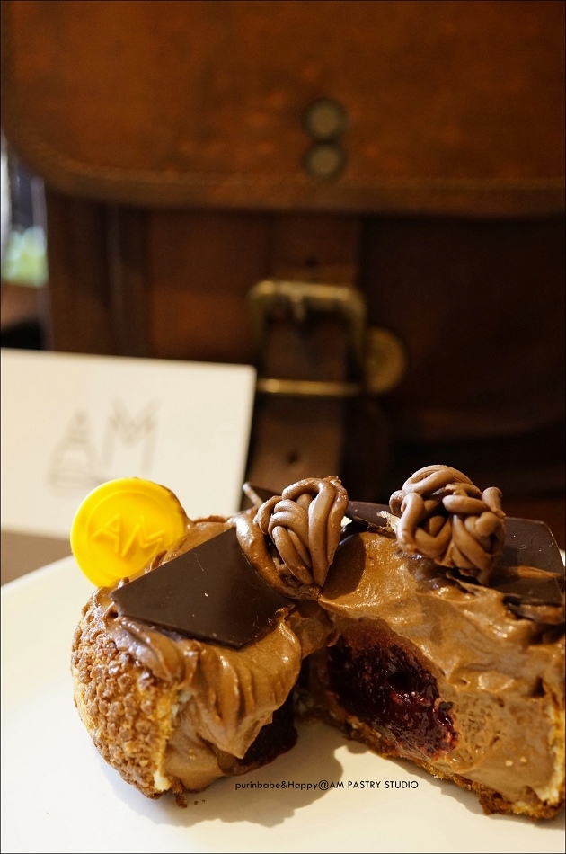 30普艾瑪 森斷面