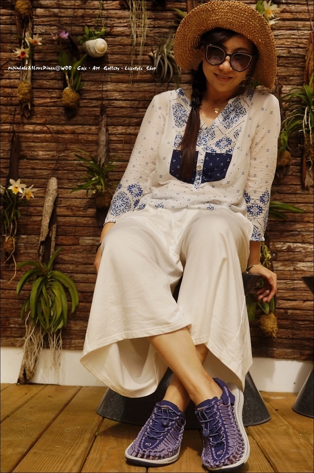 19戶外區4 19戶外區4