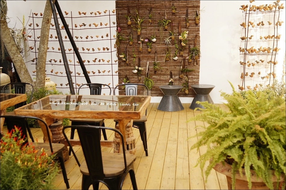 18戶外區3 18戶外區3