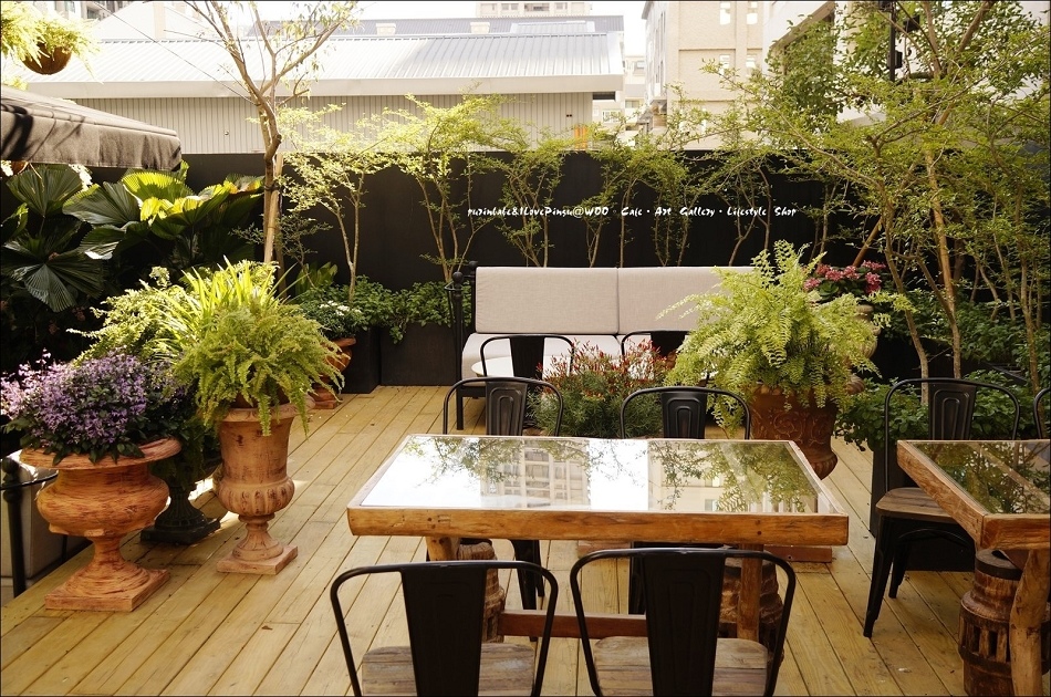 17戶外區2 17戶外區2