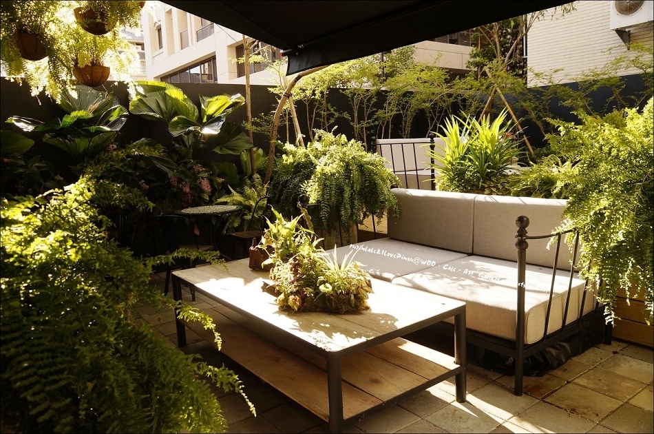 16戶外區1 16戶外區1