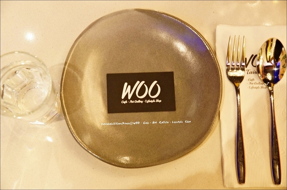 35泰國手作餐具 35泰國手作餐具