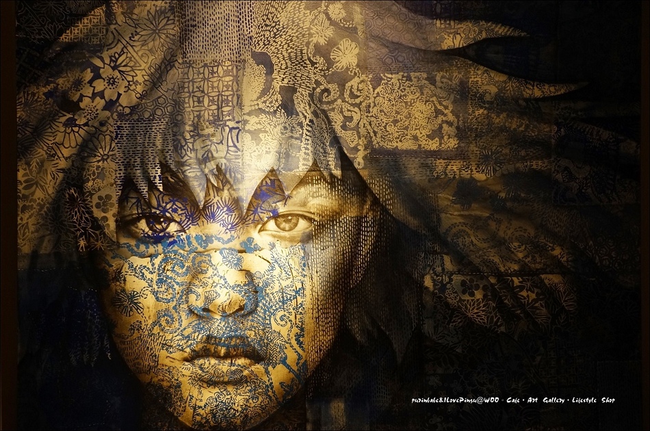 25Vichitt Nongnual 25Vichitt Nongnual