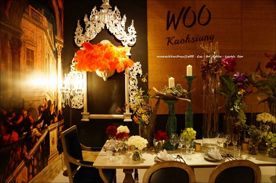 48WOO一隅3 48WOO一隅3