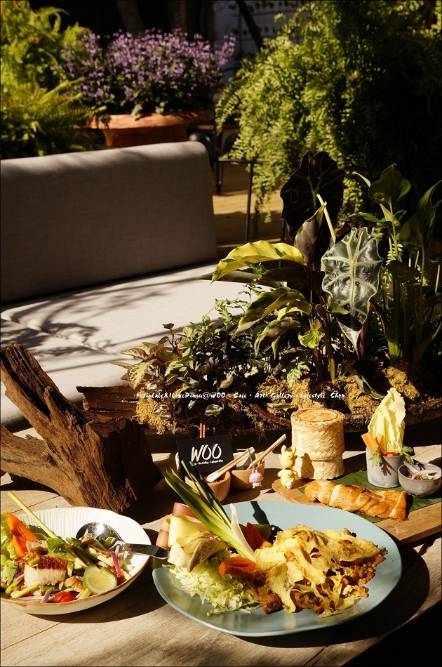 51WOO餐點 51WOO餐點