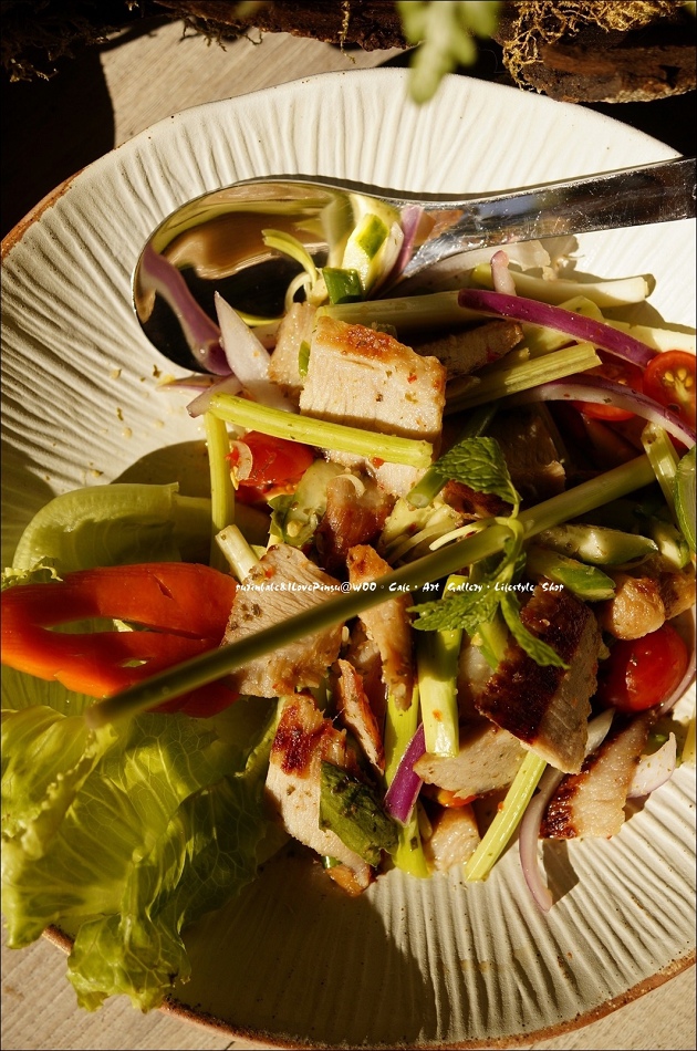 44瀑布豬涼拌2 44瀑布豬涼拌2