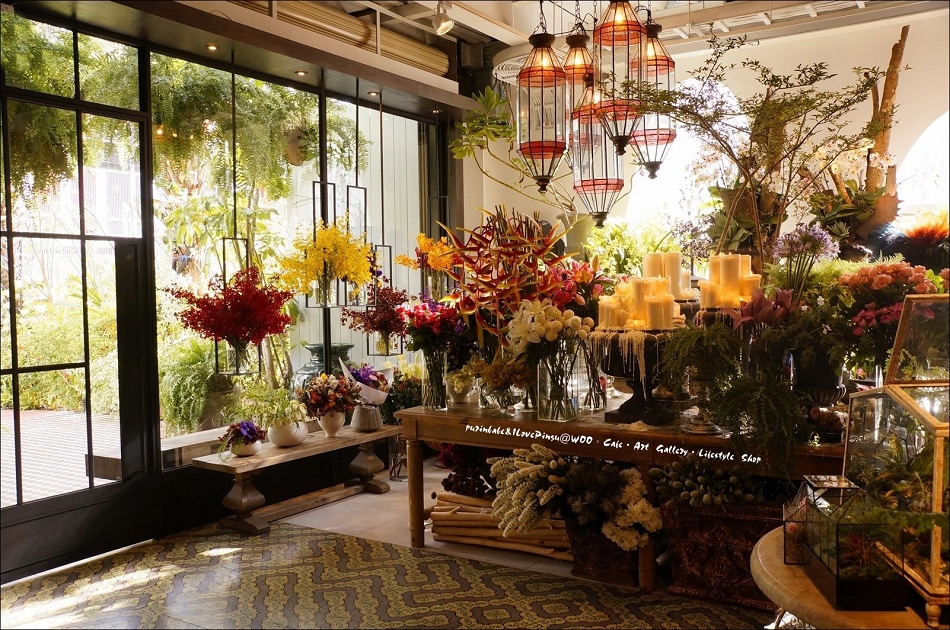 46WOO一隅1 46WOO一隅1