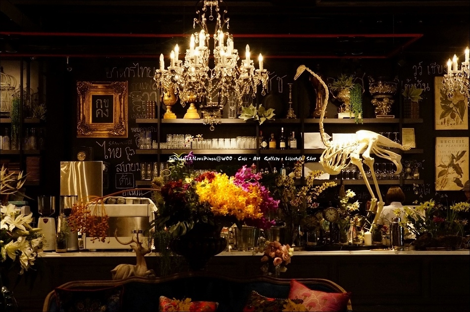 47WOO一隅2 47WOO一隅2