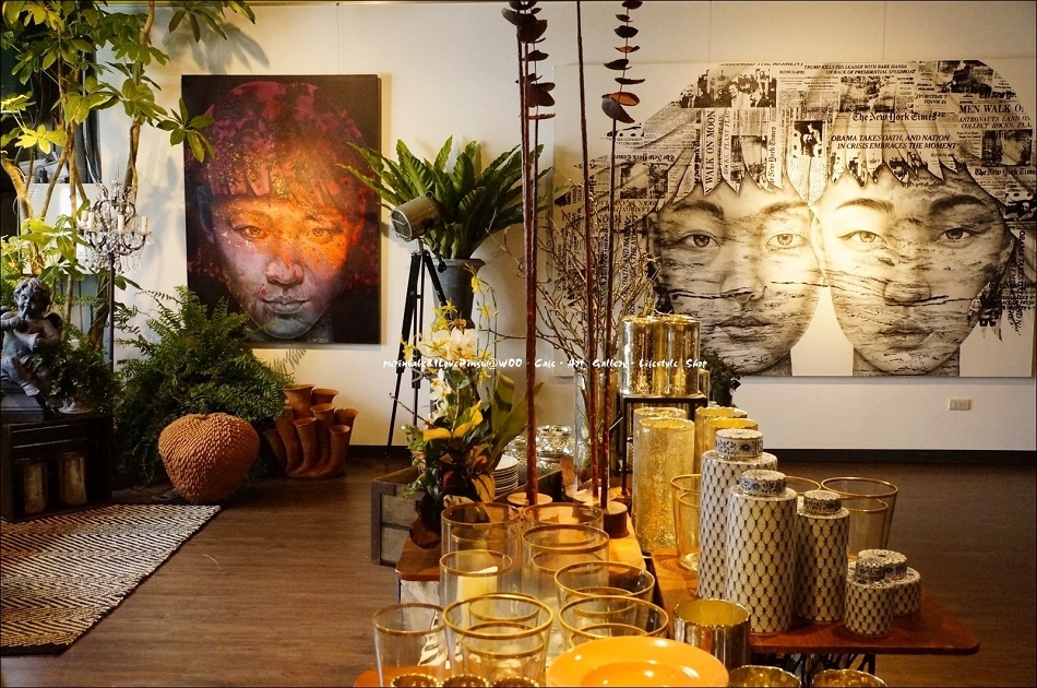 50WOO一隅5 50WOO一隅5