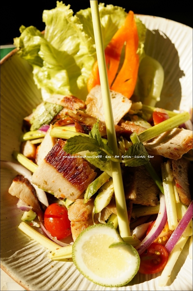 45瀑布豬涼拌3 45瀑布豬涼拌3