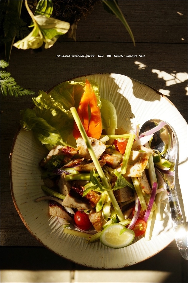 43瀑布豬涼拌1 43瀑布豬涼拌1