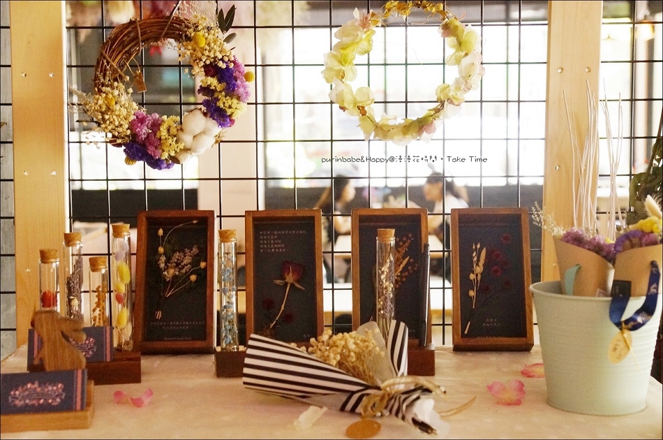 13店內一隅2 13店內一隅2