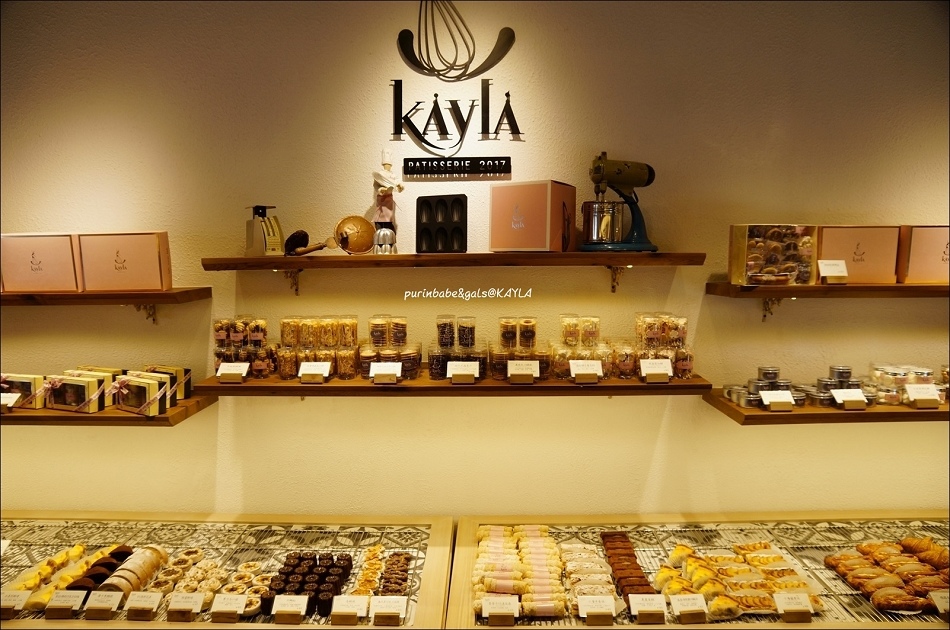 5販售區 5販售區