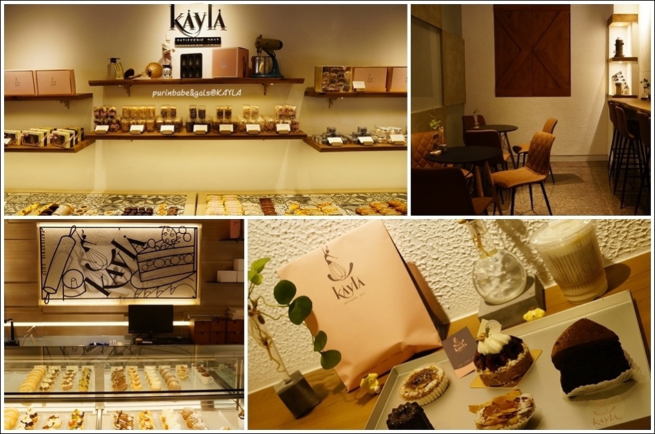 1版頭照 1版頭照