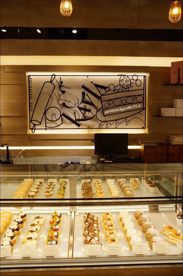 10冷藏區 10冷藏區