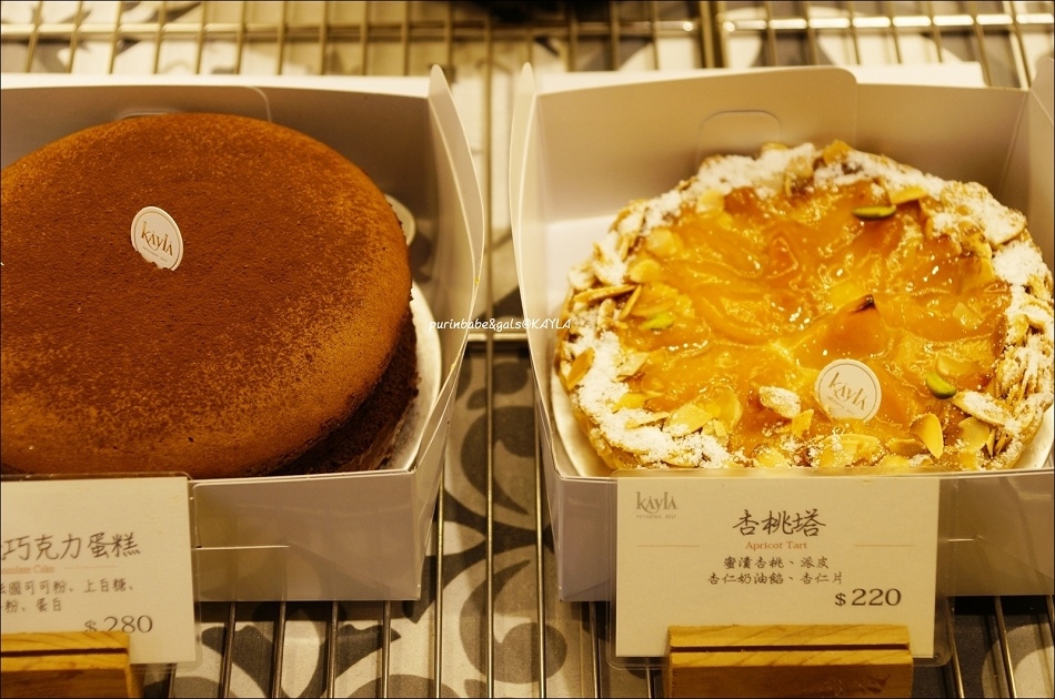 6常溫區1 6常溫區1