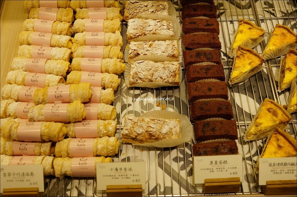 8常溫區3 8常溫區3