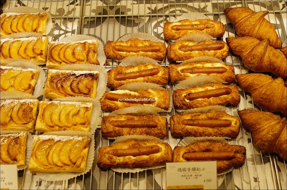 9常溫區4 9常溫區4