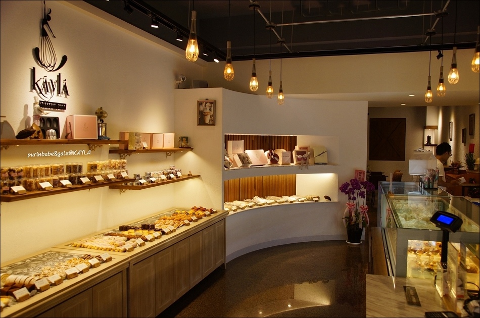 4販售區 4販售區