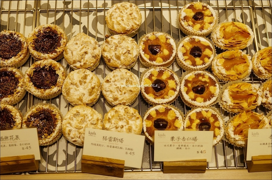 7常溫區2 7常溫區2