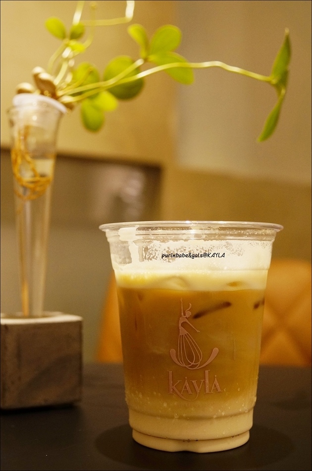 26冰拿鐵 26冰拿鐵