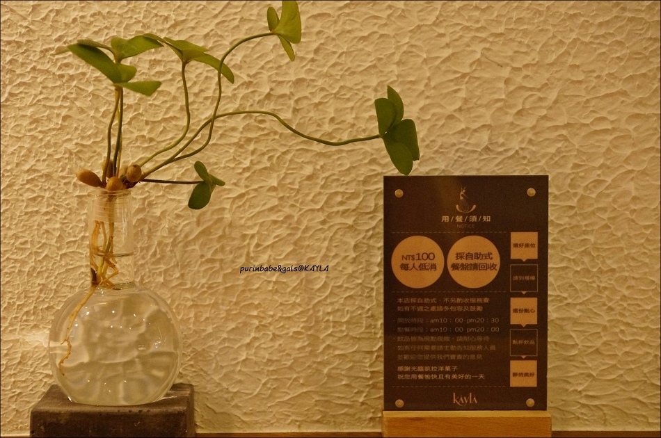 24內用低消 24內用低消