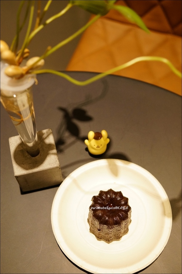 27可麗露1 27可麗露1