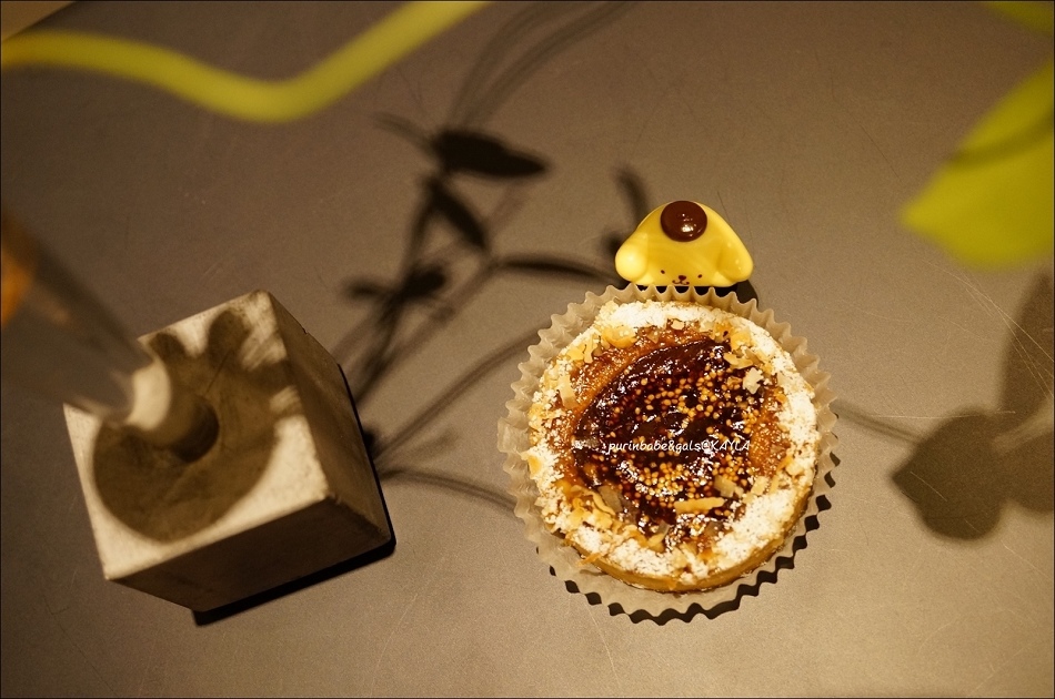 31紅酒無花果塔1 31紅酒無花果塔1