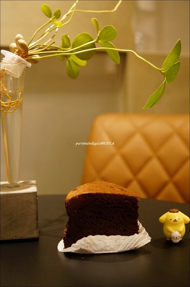 29凱拉傳統巧克力切塊1 29凱拉傳統巧克力切塊1